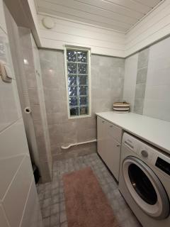 Cozy apartment in Kemi - 3