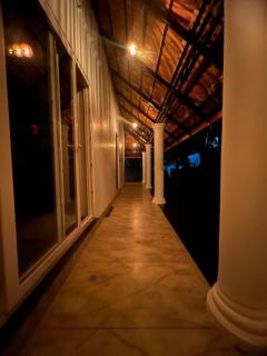 Mantra Inn Munroe - 6