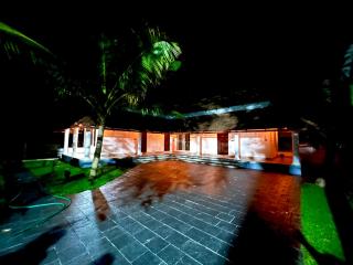 Mantra Inn Munroe - 3