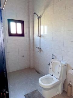 Residence Palmyre - 1