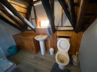 Rustic Charm - 2376 - 8