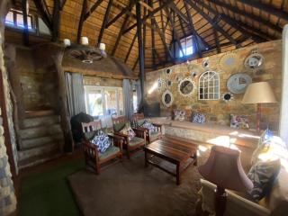 Rustic Charm - 2376 - 5