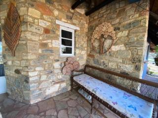 Rustic Charm - 2376 - 3