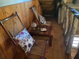 Rustic Charm - 2376 - 2