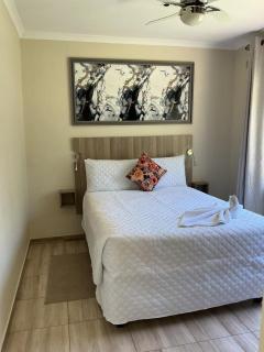 Premium single room in Hatfield - 2410 - 0