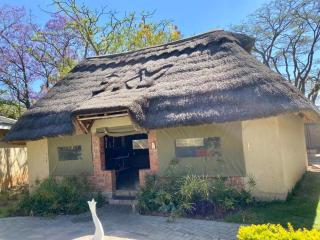 Premium single room in Hatfield - 2410 - 3