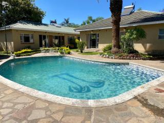 Premium single room in Hatfield - 2410 - 2