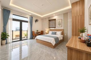 Joygo Hotel 悦行酒店 - 0