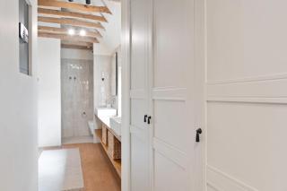 The Manor at Minstrel Court - 8