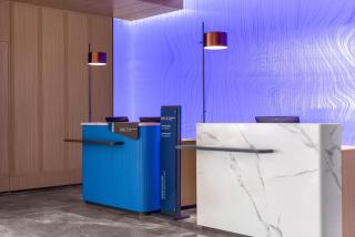 Holiday Inn Express Aksu by IHG - 5