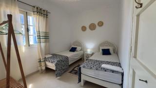 Rayhana residence Djerba - 1
