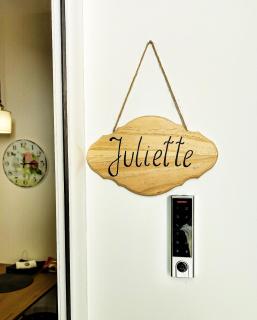 "Juliette" Stylish Studio with Panoramic Roof Garden - 3