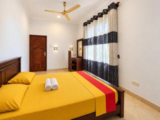 Grand Villa Kalametiya - 6