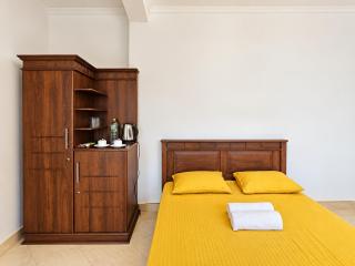 Grand Villa Kalametiya - 5