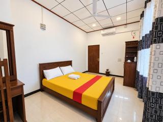 Grand Villa Kalametiya - 2