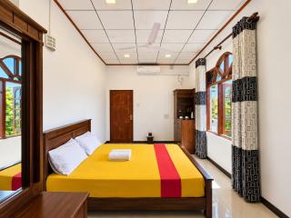 Grand Villa Kalametiya - 3