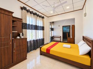 Grand Villa Kalametiya - 7