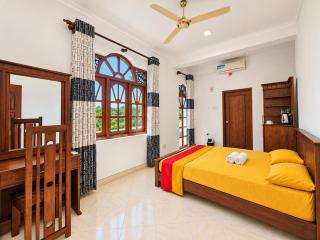 Grand Villa Kalametiya - 4