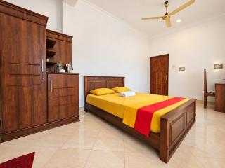 Grand Villa Kalametiya - 1