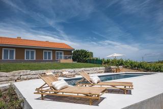Advania Country House - 9