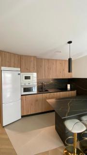 POPIS Ourense Suites - 2