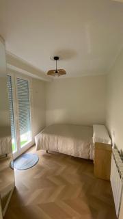 POPIS Ourense Suites - 4