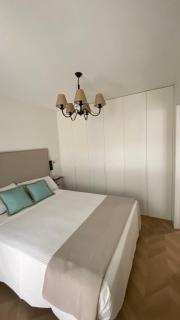 POPIS Ourense Suites - 8