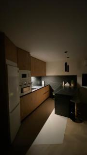 POPIS Ourense Suites - Ourense - 1