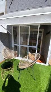 POPIS Ourense Suites - 6
