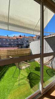POPIS Ourense Suites - 5