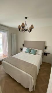 POPIS Ourense Suites - 9