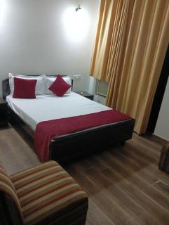 Arien International Hotel - 5