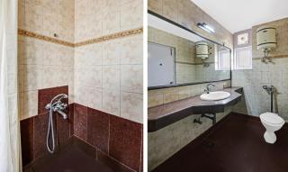 Arien International Hotel - 2