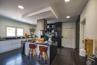 Advania Country House - 8