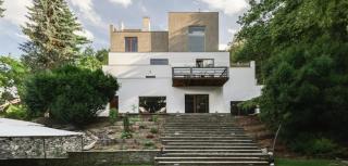 Luxury Hills Villa Pool,SPA,Grill,Bar, & Parking - 5