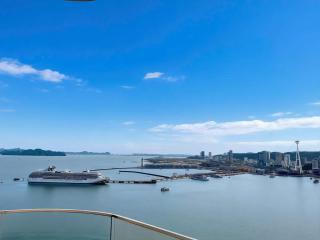 Sea Pearl Hạ Long Homestay - 7