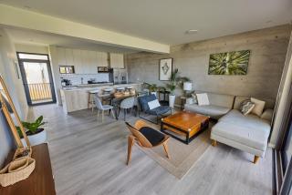 Casa Ravello - 3