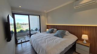 Casa Ravello - 2