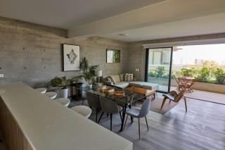 Casa Ravello - 8