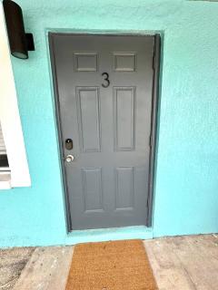 1brm Beach across str, Port 8 mi, Ron Jon 4 mi - 5