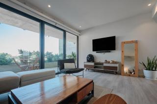 Casa Ravello - 2