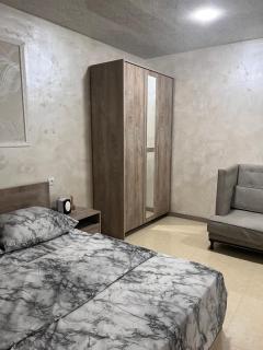 Parakar Home - 0