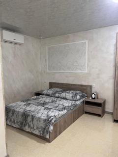 Parakar Home - 7