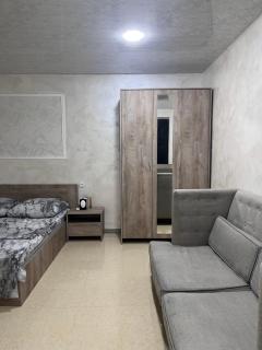 Parakar Home - 6