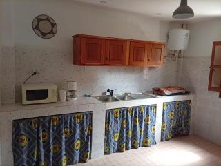 maison Toubab Dialow - 6