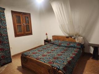 maison Toubab Dialow - 5