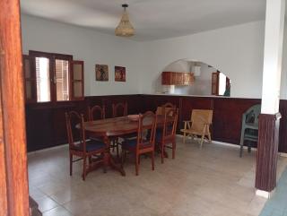 maison Toubab Dialow - 3