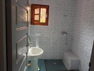 maison Toubab Dialow - 2