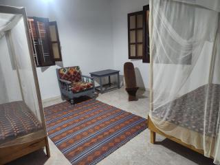maison Toubab Dialow - 1