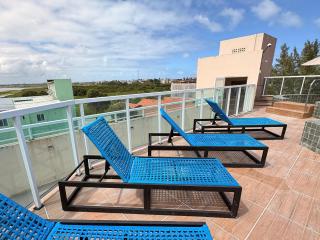 Eco Mirage Residence - 9